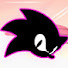 gnfWtcgeX5U-channel-avatar-Garden Dubs