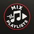 YjGk2Uyjbp4-channel-avatar-Mix Playlists