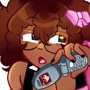 ryette