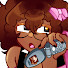 i7zl6HIgmkA-channel-avatar-ryette