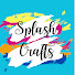 L72Teyenz6M-channel-avatar-Splash Crafts