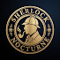 l-h9ae511v8-channel-avatar-Sherlock Nocturne and 2 more