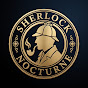 Sherlock Nocturne