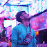 5fs6Heic5oo-channel-avatar-mindroads