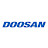 Doosan Vina