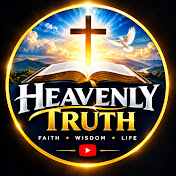 HEAVENLY TRUTH