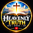 wpV-KxutpLU-channel-avatar-HEAVENLY TRUTH