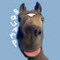 sjdHj3P18B0-channel-avatar-Squampopulous