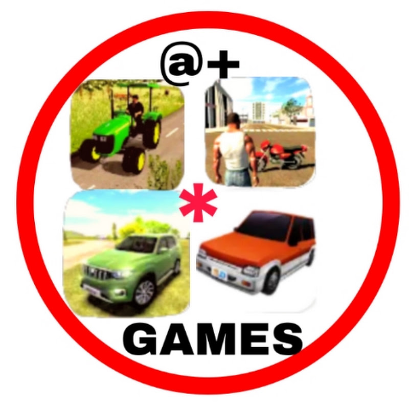 Indian Games