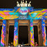 ir65_dX0zng-channel-avatar-Berlin TODAY