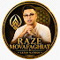 JYUiZrALsVM-channel-avatar-Raze Movafaghiat