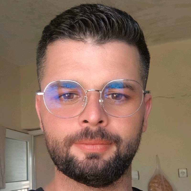 ARZEN MURAT