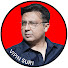 Ai7RnoyI_Vk-channel-avatar-Vipin Suri