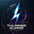 Yjicq0yOVbY-channel-avatar-Thunder SURGE