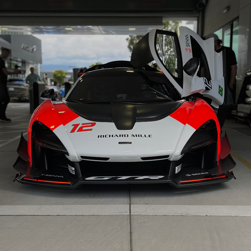 SpeedCulture