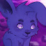 yta7r5j5wSI-channel-avatar-Galaxy bonnie