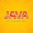 hZcroVHQkT0-channel-avatar-Java Koi Playground