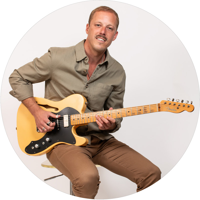 Jon MacLennan