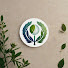 kcgsDsCCueM-channel-avatar-Gezond Leven