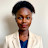 @AchiengOchieng-r5i9e