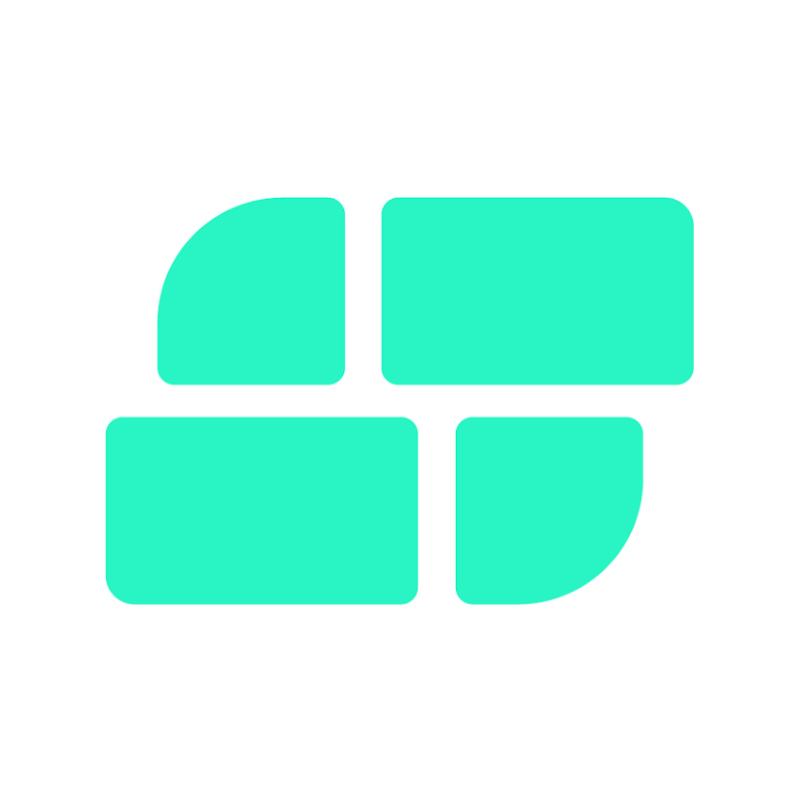 Sleep Is The Foundation