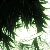 イケルゲール💿🎞️