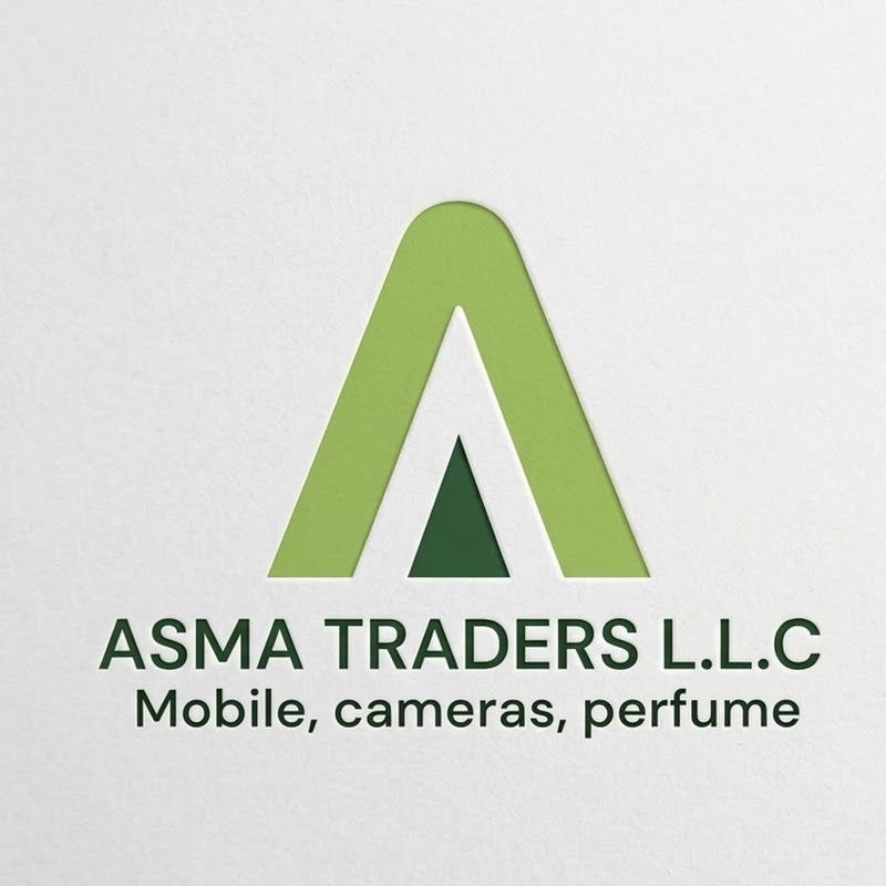 ASMA TRADERS LLC 