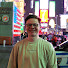ppyn91nxgos-channel-avatar-Joshi oder so