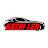 Kazai LED