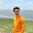@saiakash_96