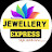 Jewellery Express