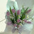 @tvTv-dm1eo