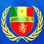JAMBAAR YI (Les forces de défense et de sécurité)