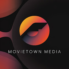 MOVIETOWN media