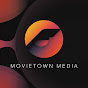 MOVIETOWN media Avatar