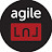 Agile LnL (Agile Lunch & Learn)