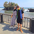moPAqy9eHpo-channel-avatar-Teman Travel