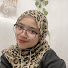 qdHx_vYvBug-channel-avatar-Azreen Natasha