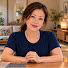 XWni_IqyI9g-channel-avatar-Keiko"s Japanese Home