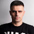 N5JePe8aqEU-channel-avatar-Kovkuta
