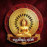 ngbOkY_oOAQ-channel-avatar-ලොව්තුරු අරණ | Lowthuru Arana | මාපලගම සුසිලවංශ 