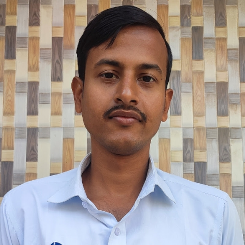 Sanjib green short official 