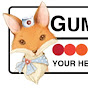 GummBear logo