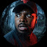 aQBQZLbL-LM-channel-avatar-JuniorTV