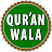 Quranwala