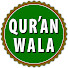 PGJqmjJsccw-channel-avatar-Quranwala