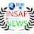 INSAF T.V