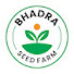 bp71OlZ4ejY-channel-avatar-BHADRA SEED 