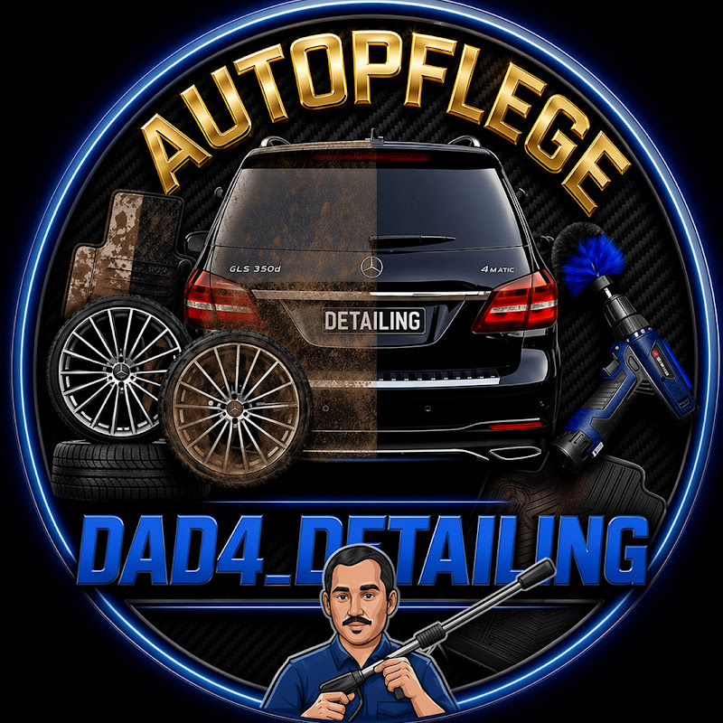 dad4_detailing