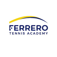 Ferrero Tennis Academy